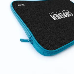 "CARPEDIEM- LIVE AT THE MOMENT" Laptop S...