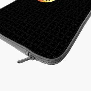 "MONKEY D LUFFY" Laptop Sleeves: Bold Modern Design for Every Size