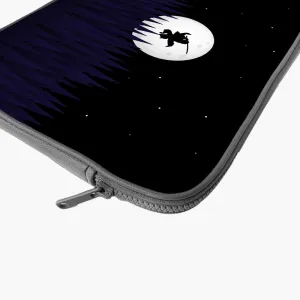 "DEMON SLAYER" Laptop Sleeves: Bold Mode...