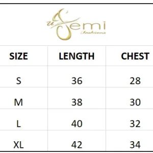 Red Back less Lace Net Glamorous Doll Nighty Set