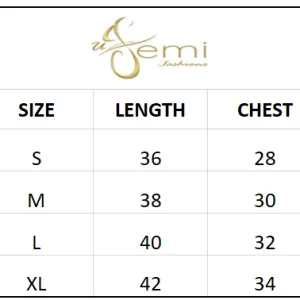 Black Seductive Lace Doll Nighty Set