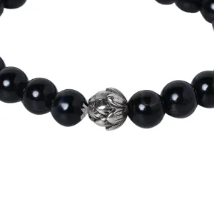 Sulemani Akik, Hakik Bracelet