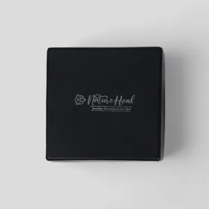 Sunstone Healing Bracelet – Balance & Bright Future