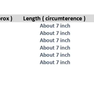 Original Certified Obsidian Bracelet For Balance and Emotional Wellbeing