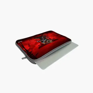 "ASSASSIN'S CREED SHADOW" Laptop Sleeves...