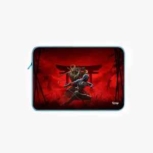 "ASSASSIN'S CREED SHADOW" Laptop Sleeves...