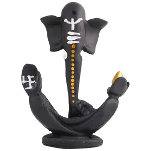 Ganesha Statue Idol Shri Ganesh Bhagwan...