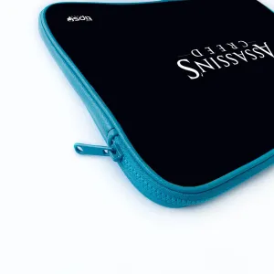 "ASSASSIN'S CREED" Laptop Sleeves:Bold Modern Design for Every Size