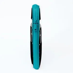 "EVIL RUN- "ONE PIECE" ANIME" Laptop Sleeves:Bold Modern Design for Every Size