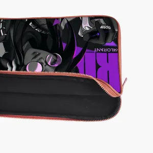 "KILLJOY :VALORANT GAMING" Laptop Sleeve...
