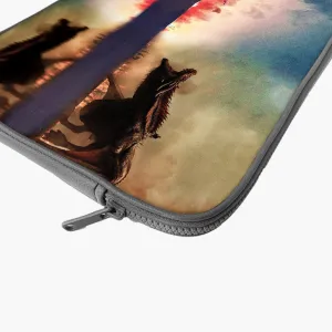 "RISE OF STORMBORN #GAME OF THRONES" Lap...