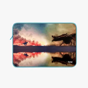 "RISE OF STORMBORN #GAME OF THRONES" Lap...