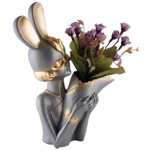 Premium Home Decor Flower Vase for Modern Interiors