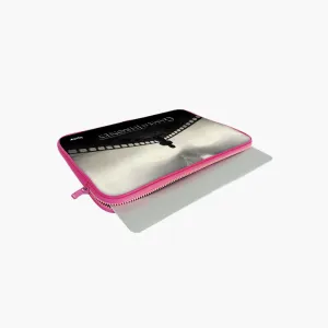 "THE LAST JUDGMENT #GAME OF THRONES" Lap...