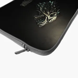 "HOUSE STARK # GAME OF THRONES" Laptop S...