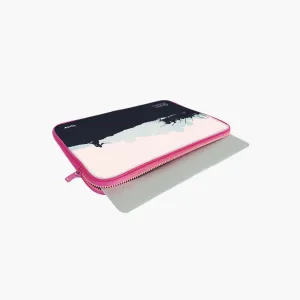 "BATTLE OF THE BASTARDS # GAME OF THRONE...