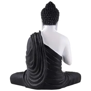 Gautam Buddha Statue Feng Shui Vastu Idol Showpiece