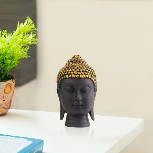 Gautam Buddha Statue Feng Shui Vastu Spi...