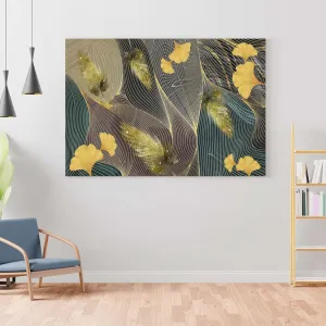 Morden Art Painting For Wall Decoration...