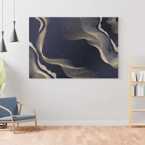 Morden Art Painting For Wall Decoration...