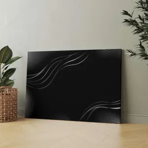 Morden Art Painting For Wall Decoration With Frame Canvas Painting For Living Room