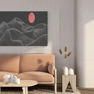 Morden Art Painting For Wall Decoration...