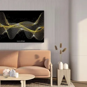 Morden Art Painting For Wall Decoration...