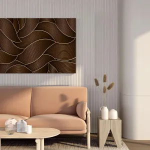 Morden Art Painting For Wall Decoration...