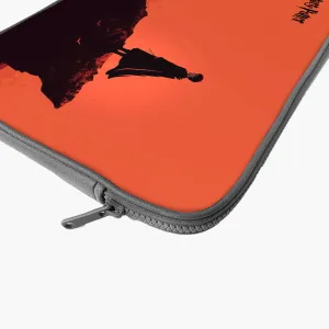 "Harry Potter- The Cursed Wizard" Laptop...