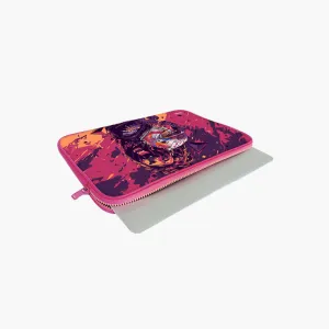 "MAX VERSTAPPEN ILLUSTRATED EDITION" Lap...