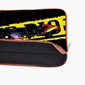 "ORACLE RED BULL RACING - SCUDERIA FERRA...