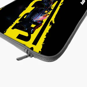 "ORACLE RED BULL RACING - SCUDERIA FERRA...