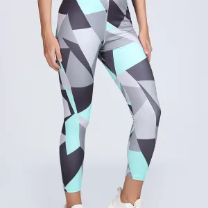Latest Stylish High Quality Printed Spor...
