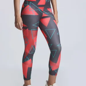 Latest Stylish High Quality Printed Spor...