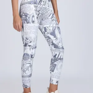 Latest Stylish High Quality Printed Spor...