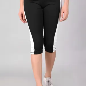 Women Stretch Gym Pants for Workout Sessions