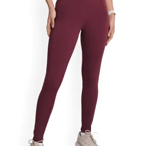 Stylish Women’s Activewear Pants | Gym & Yoga Leggings