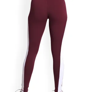 Stylish Women’s Activewear Pants | Gym & Yoga Leggings