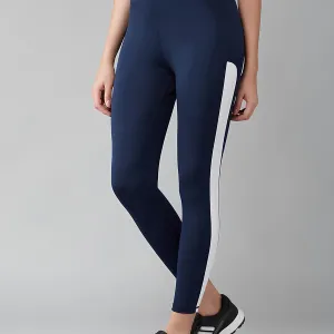 Stylish Women’s Activewear Pants | Gym & Yoga Leggings