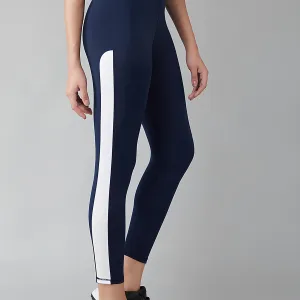 Women Gym Leggings with Flexible Fit