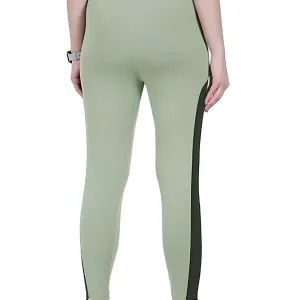 Stylish Women’s Activewear Pants | Gym & Yoga Leggings