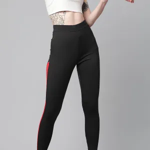 Stylish Women’s Activewear Pants | Gym & Yoga Leggings
