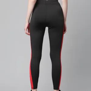 Women Workout Leggings Lightweight Fit