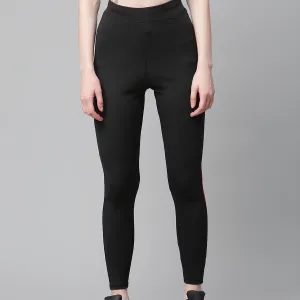 Women Workout Leggings Lightweight Fit