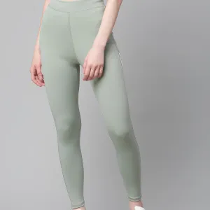 Stylish Women’s Activewear Pants | Gym & Yoga Leggings