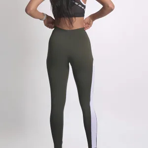 Stylish Women’s Activewear Pants | Gym & Yoga Leggings