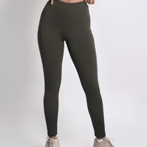 Stylish Women’s Activewear Pants | Gym & Yoga Leggings