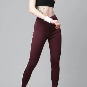 Stylish Women’s Activewear Pants | Gym & Yoga Leggings