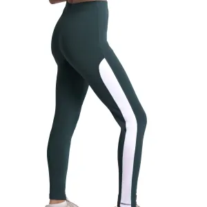 Yoga and Gym Women Activewear Pants