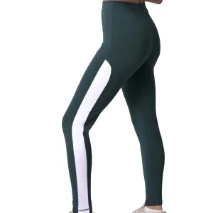 Yoga and Gym Women Activewear Pants
